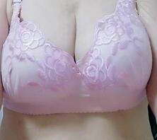 我妈年纪大了有点痴呆见谁都叫老公2