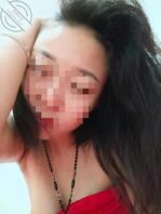 6.表妹主动勾引我0