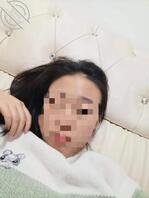 6.表妹主动勾引我1