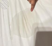 绿帽老公就喜欢自己老婆被我狠狠艹。1