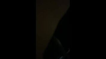 合肥自己房间窗口papa