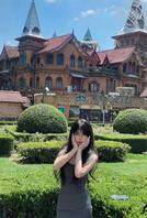 女高，还是第一次，有没有哥哥喜欢的，想找个哥哥包2