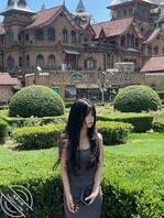 女高，还是第一次，有没有哥哥喜欢的，想找个哥哥包