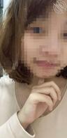 小骚货看看你们老婆生活照0