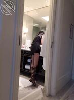 寻找银川小姐姐以及活好的阿姨0