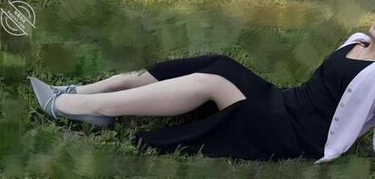 重度恋母求支招2