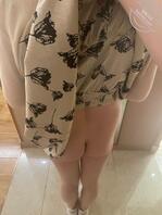 自家母狗，想看评论区大吊羞辱0