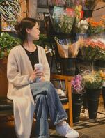 自从看了嫂子发骚的视频我就想把她分享给大家2