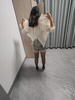 偷拍性感火辣老妈2