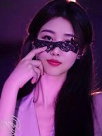 好想这样的大鸡吧干老婆的小逼把精子射进她阴道里1