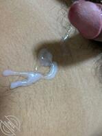 骚母狗来找我调教0