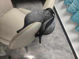 王八展示美屄   夫妻交换2