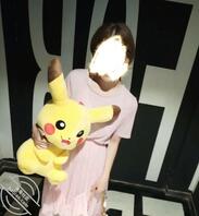 我家有女1