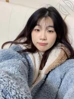 女朋友跟她姐姐一起去上海工作了 她姐介绍她去做的兼职0