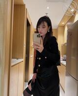 人妻露脸合集10