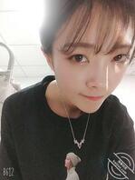 前女友兄弟们帮我羞辱她 用
你们的精液射她脸上1