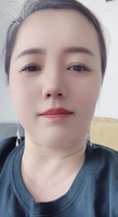 有认识我骚逼妈妈的吗说出姓名可以约0
