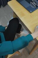 姐姐喜欢上了我同学（一）