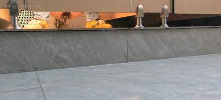 厕所偷拍少妇如厕清晰度很高