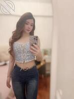 很骚的小姐姐，达州同城换1