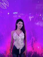 很骚的小姐姐，达州同城换2