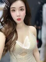 很骚的小姐姐，达州同城换