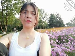 阳痿早泄儿子请野爹后人我妈绿母