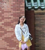 有没有认识她、看她眼熟、甚至是玩过她的兄弟0