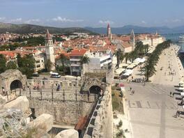 济南想玩的留言，有卡。留言私你