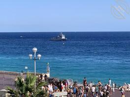 济南想玩的留言，有卡。留言私你1