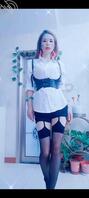 好想绿妈2