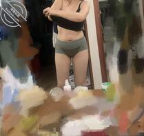 有喜欢的没，估计都被草烂了，在我之前，哈哈0