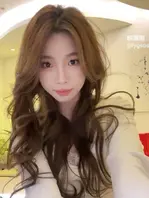枣庄极品大奶学生妹跟男友自拍泄密 超高颜值 完美露脸1