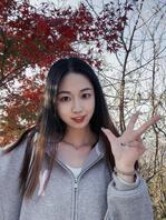 大家猜猜这骚货b长啥样，看看评论区有没有高手能猜对1