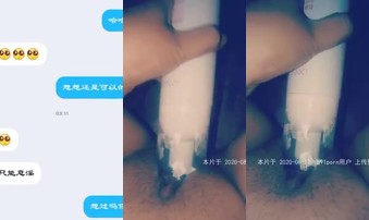 想同时被多人干的骚货