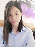 发下老婆的日常2