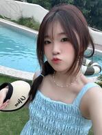 回答一切下流问题哦2