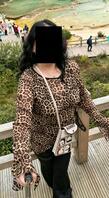 攻略微胖妈妈 划水贴0