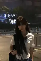 抖音63万粉丝{妹妹早上好}甜美博主 私下生活火爆反差 揭秘金主掌中玩物的肆意人生0