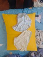 可惜了，没找到穿的骚内裤0