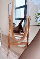 【原创视频】妹妹穿着开档丝袜拿外卖别人看,最后被我操到喷水!1