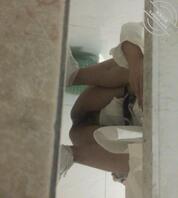 滨州市里有没有厕拍同好，求厕拍宝特别喜地或者离得近也可以合作，请多指教2