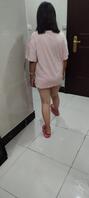 楼梯间操骚妈0