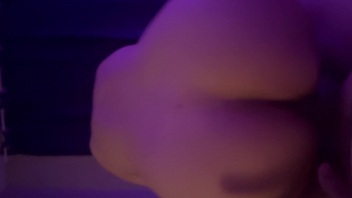 欲女上位撒欢浪叫