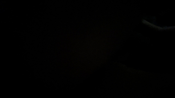 24年太原约过的女大，大姨妈来了，只能足交和蹭屁屁