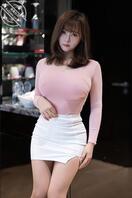 性感小姐姐（7）0