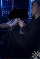 绿母儿贡献家里母狗，找野爹爸爸0