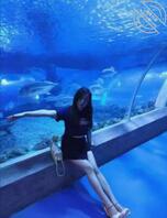 约炮少妇 刘红0