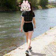 [原创真实内容]3.求大神们指招，我把天聊死了，怎么继续聊下去在线等0