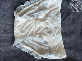 意淫我妈王明梅有想玩的么2